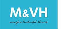 logo samkliniek.png