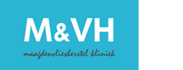 logo samkliniek.png